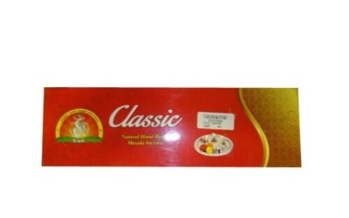 Classic Incense Stick