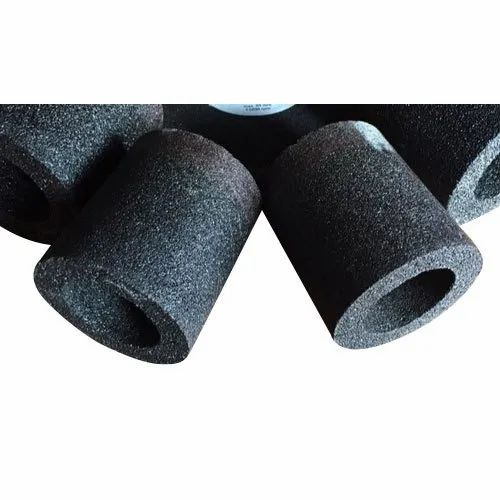 Cup Grinding Wheel
