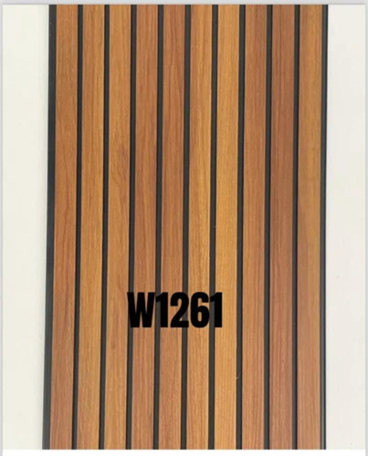 Decorative Wall Panel