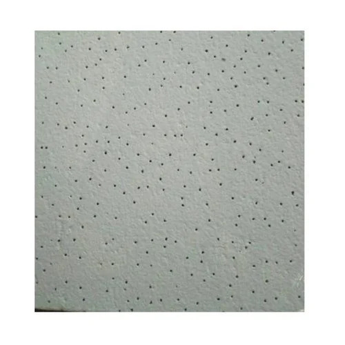 Diamond Mineral Fiber Ceiling Tile