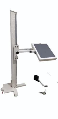 Digital Computed Radiography Cr System