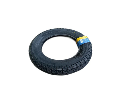 E Rickshaw Tyre