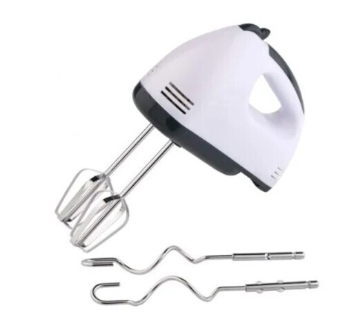 Electrical Kitchen Hand Blender