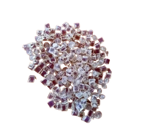Eps Granules