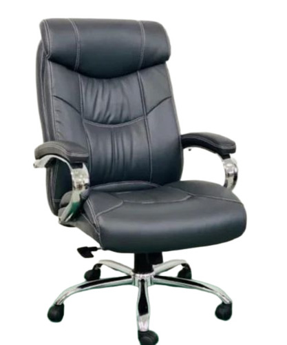 Executive Director Office Chair