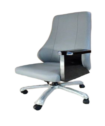 Executive Office Chair