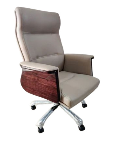 Fancy Boss Office Chair