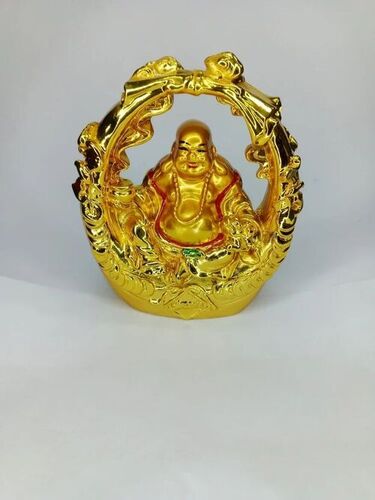 Feng Shui Laughing Buddha