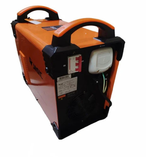 Flexi Arc 400 Welding Machine