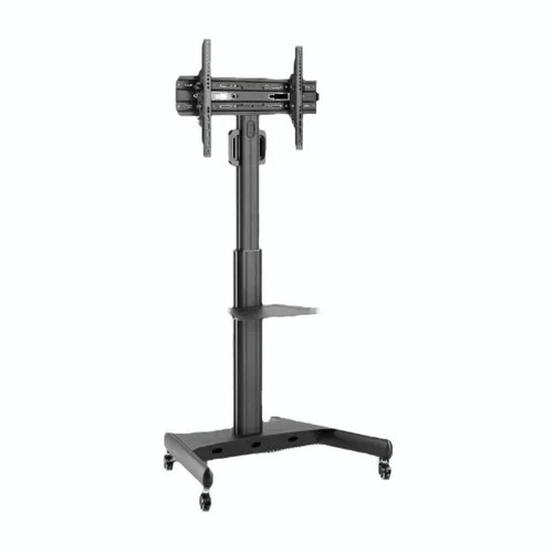 Fs11 46t Aluminium Tv Trolley