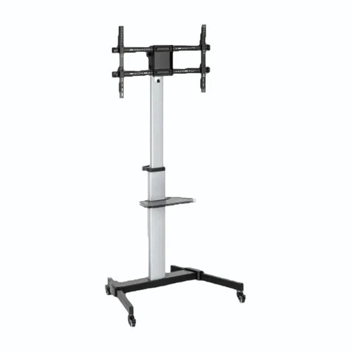 Fs44 46tw Aluminum Tv Trolley