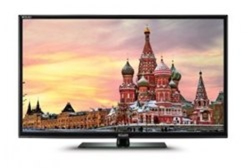 Full Hd Led Television