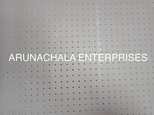Full Tone Acoustic Tiles 2x2