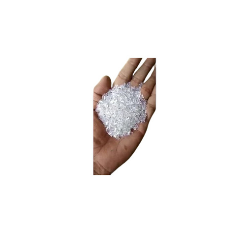 Gpps Plastic Granules