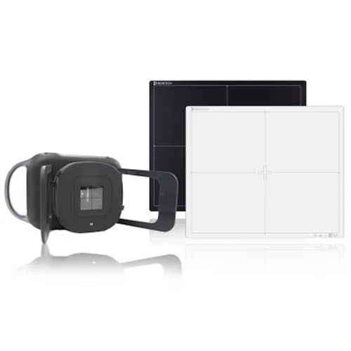 Handheld Portable Digital X Ray