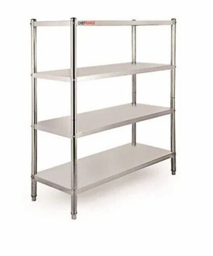 Heavy Duty Shoe Racks