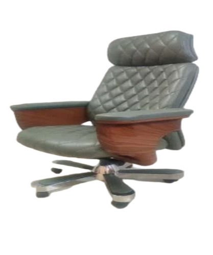High Back Executive Office Chair