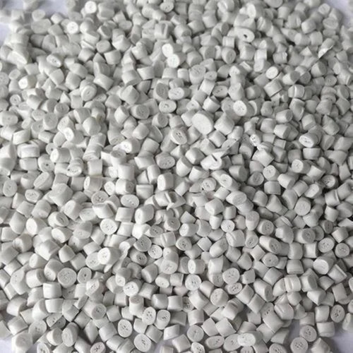 Hips Granules