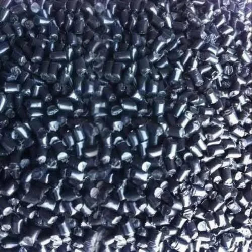 Hips Plastic Granules
