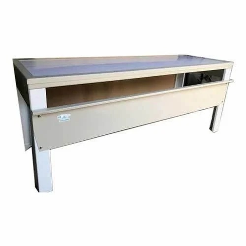 Horizontal Table For X Ray Machine