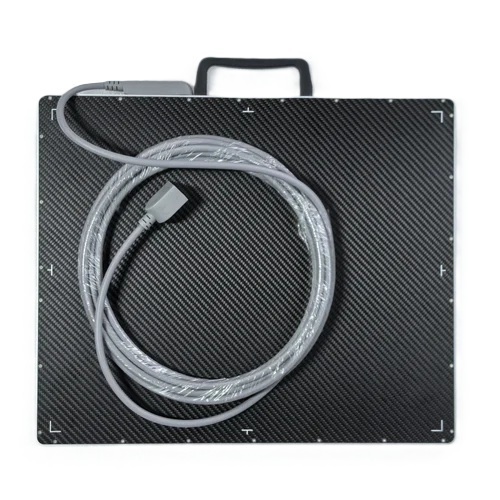 Industrial Flat Panel Detector