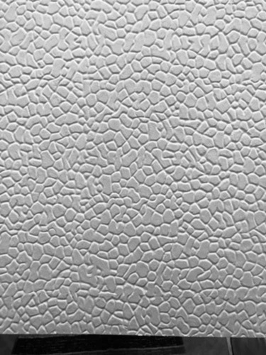 Ceiling Tiles