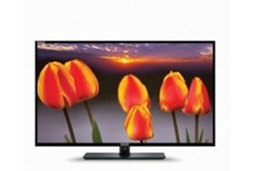 Led Televisions