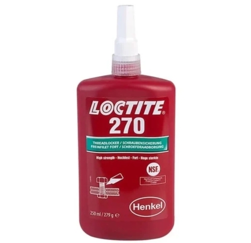 Loctite 270 Adhesive