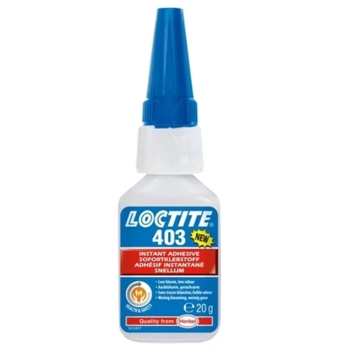 Loctite 403 Adhesive