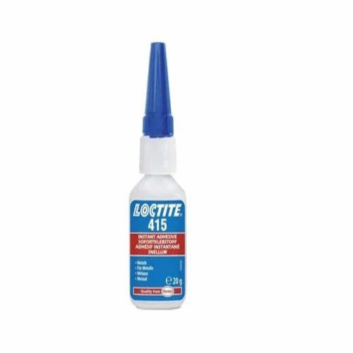 Loctite 415 Instant Adhesive