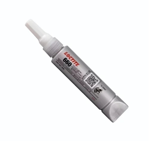 Loctite Adhesive 3982 Hysol