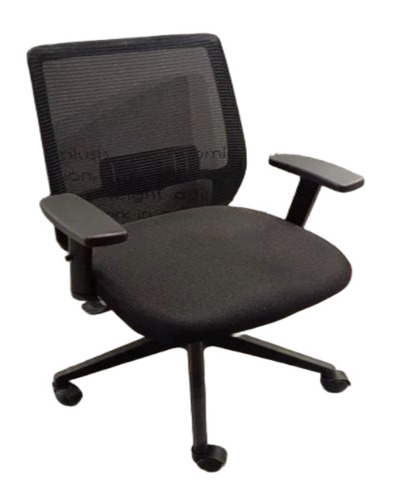 Medium Back Office Chair