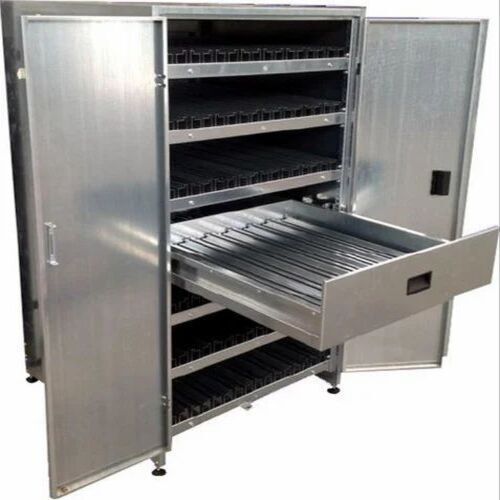 Metal Steel Cabinets