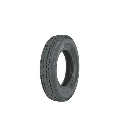 Mini Tractor Tires