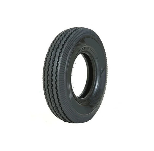 Mini Tractor Tyre