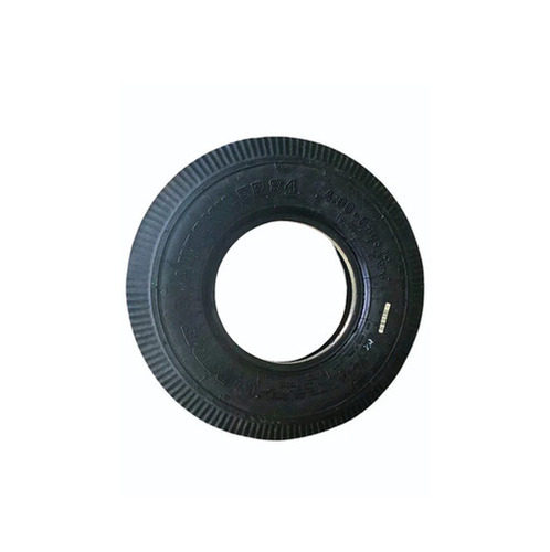 Mini Tractor Tyres