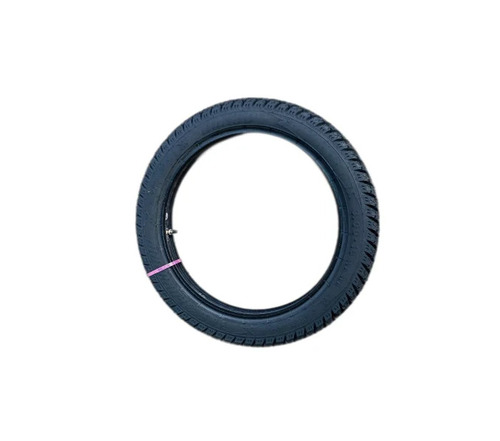 Motorcycle Tires