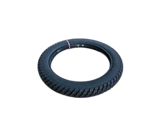 Motorcycle Tyres