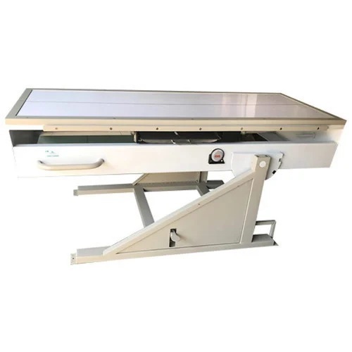 Multi Positional Table