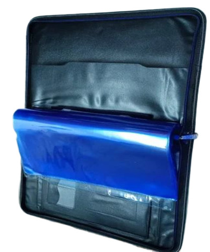 Office File Folder