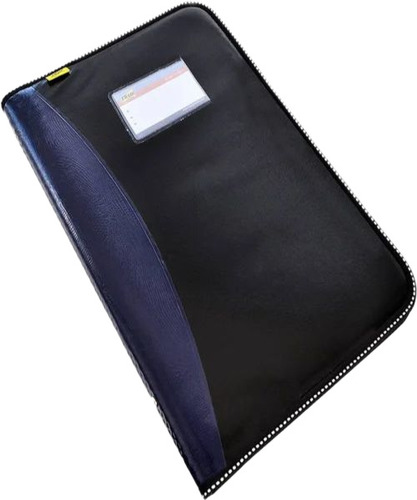 Office File Folders