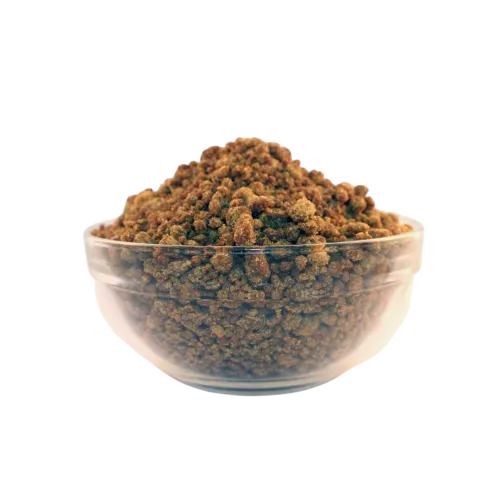 Organic Jaggery Granule