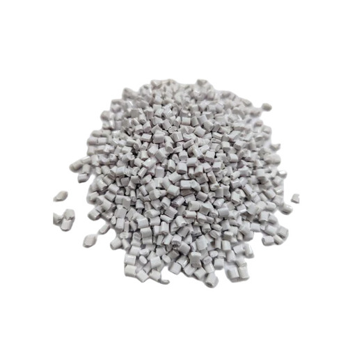 Pc Plastic Granules