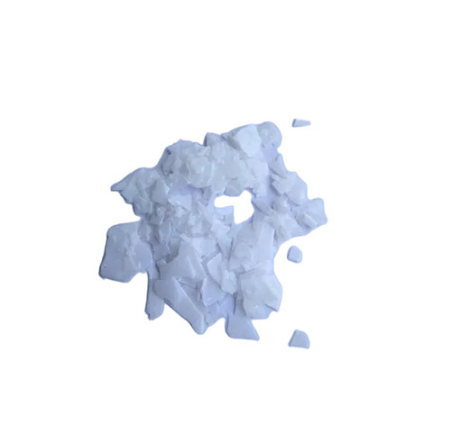 Pet Bottle Flake