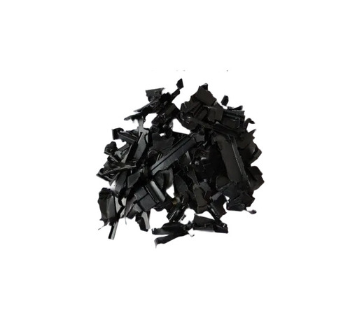 Pet Bottle Flakes