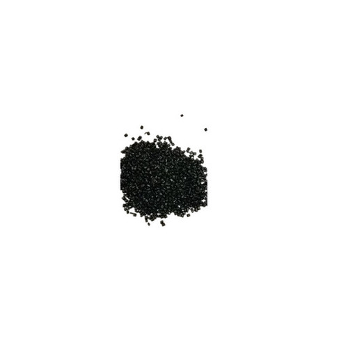 Plastic Hips Granules