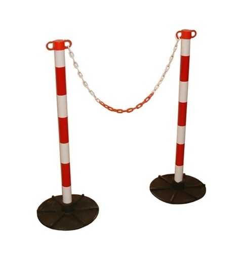Plastic Queue Manager