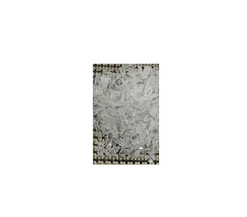 Polycarbonate Granules