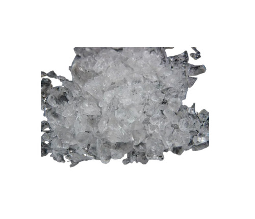 Polycarbonate Scrap