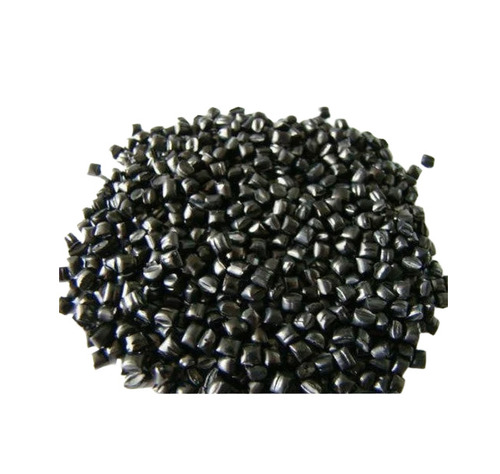 Ppcp Granules